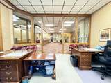 128 Washington Avenue - Photo 23