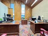 128 Washington Avenue - Photo 27