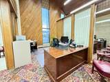 128 Washington Avenue - Photo 28