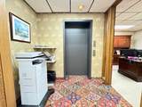 128 Washington Avenue - Photo 30