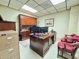 128 Washington Avenue - Photo 31