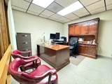 128 Washington Avenue - Photo 32