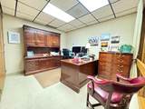 128 Washington Avenue - Photo 33