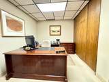 128 Washington Avenue - Photo 34