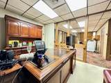 128 Washington Avenue - Photo 35