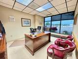 128 Washington Avenue - Photo 36