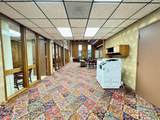128 Washington Avenue - Photo 37