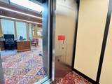 128 Washington Avenue - Photo 38