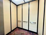 128 Washington Avenue - Photo 39