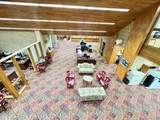 128 Washington Avenue - Photo 40