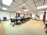 128 Washington Avenue - Photo 41