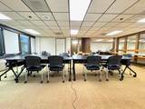 128 Washington Avenue - Photo 42