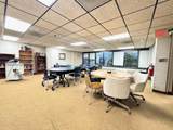 128 Washington Avenue - Photo 43