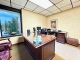 128 Washington Avenue - Photo 44