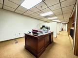 128 Washington Avenue - Photo 45