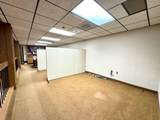 128 Washington Avenue - Photo 46
