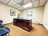 128 Washington Avenue - Photo 47