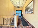 128 Washington Avenue - Photo 48