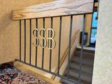 128 Washington Avenue - Photo 49