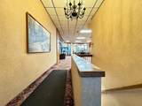 128 Washington Avenue - Photo 50