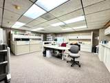 128 Washington Avenue - Photo 52