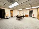 128 Washington Avenue - Photo 54