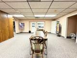 128 Washington Avenue - Photo 55
