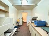 128 Washington Avenue - Photo 56