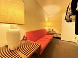 128 Washington Avenue - Photo 57