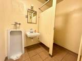 128 Washington Avenue - Photo 59