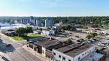 128 Washington Avenue - Photo 6