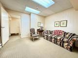 128 Washington Avenue - Photo 60