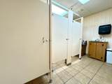 128 Washington Avenue - Photo 61
