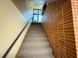 128 Washington Avenue - Photo 62