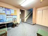 128 Washington Avenue - Photo 63