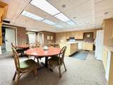 128 Washington Avenue - Photo 65