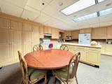 128 Washington Avenue - Photo 66