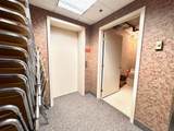 128 Washington Avenue - Photo 67