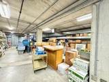 128 Washington Avenue - Photo 68