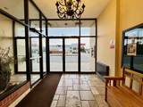 128 Washington Avenue - Photo 7