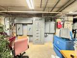 128 Washington Avenue - Photo 70