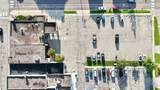 128 Washington Avenue - Photo 72