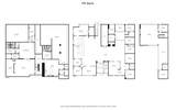128 Washington Avenue - Photo 75