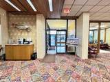 128 Washington Avenue - Photo 8