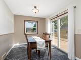 2508 70 1/2 Street - Photo 10