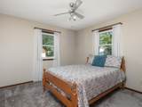 2508 70 1/2 Street - Photo 11
