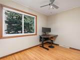 2508 70 1/2 Street - Photo 12