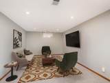 2508 70 1/2 Street - Photo 13