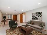 2508 70 1/2 Street - Photo 14