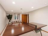 2508 70 1/2 Street - Photo 15